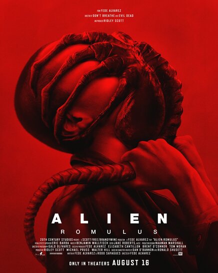 Alien
