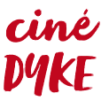 Ciné Dyke